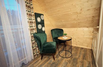 Wioska Jasia i Małgosi - Foto 45