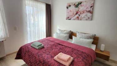 Heine`s Hof - Foto 2