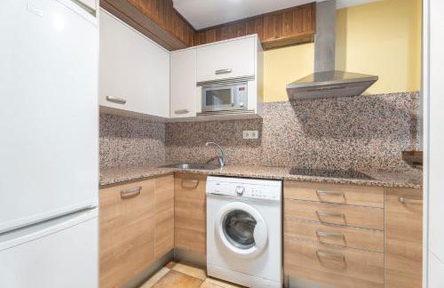 Apartamento Casa El Cojo 1a - Foto 8