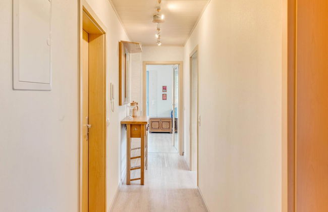 Charmantes Feriendomizil in Medebach - Foto 17