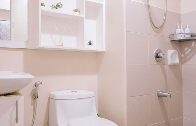 A Dreamy Escape for Three - Foto 9