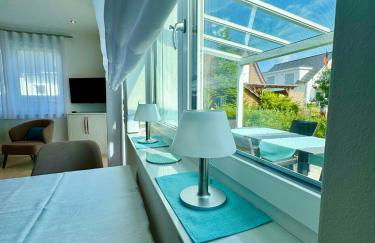 Heideglück Soltau - Foto 10