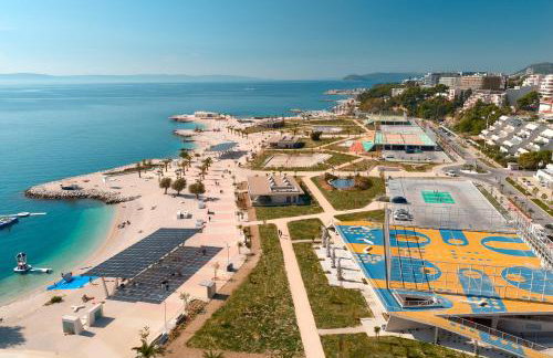 Sun Spalato Breeze - Foto 63