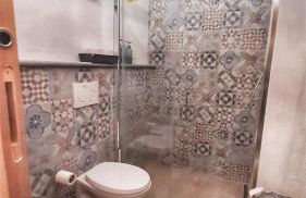 Casa FLO', Next to the Reggia with Car Park - Photo 16