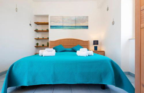 La Sciuscella - Photo 15