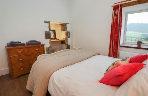 The Old Parlour - Photo 9