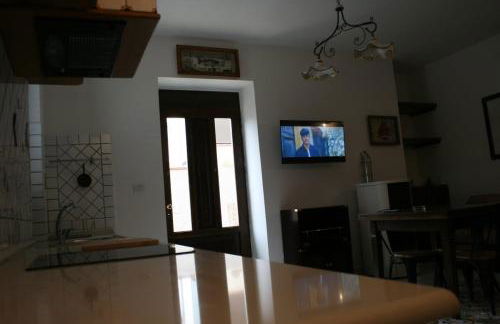 Sottocoperta Palinuro - Foto 41