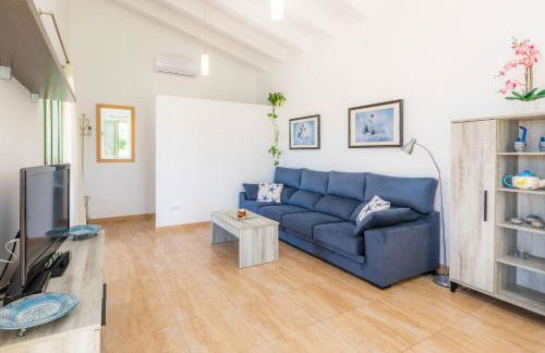 Sa caseta de la Mar - Foto 12