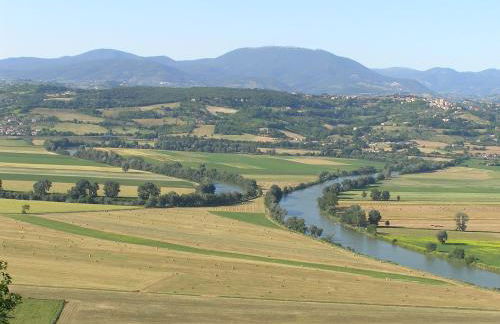 Agriturismo Monterone - Foto 30