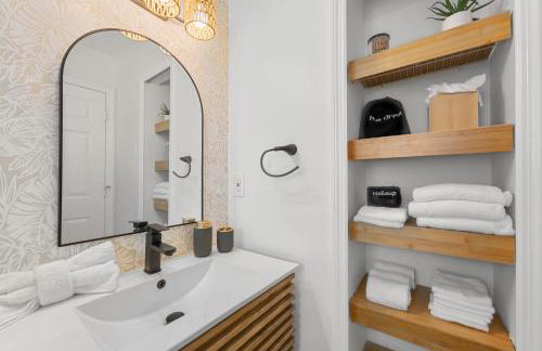 Waterfront Gem Near Clearwater - Swim Spa - Nature - Foto 28