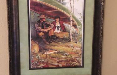 White River Landing - Foto 29