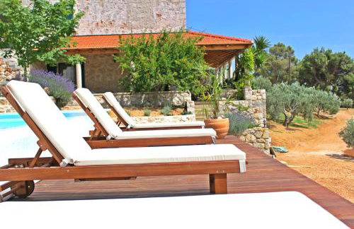 Villa Perka - Photo 154