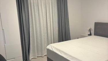 Apartmani Filmaris - Foto 2