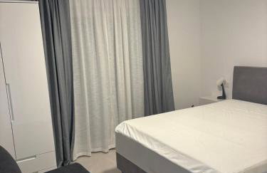 Apartmani Filmaris - Foto 2