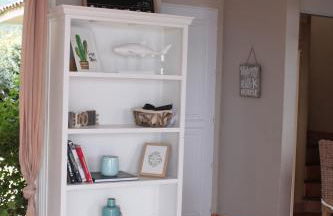 Villa Rosa - Foto 21