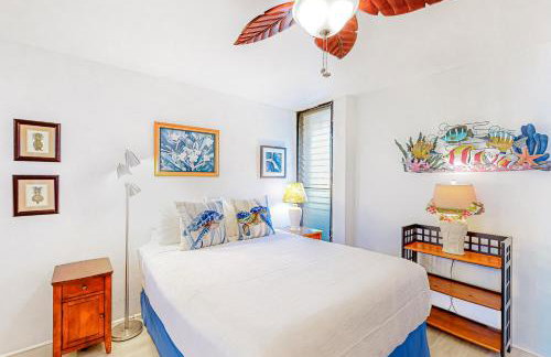 Maalaea Banyans 214 - Foto 11