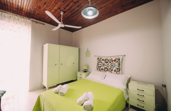 Captain's Spacious House Near The Beach - Foto 37