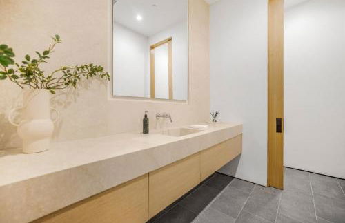 Oak Pass Manor - Foto 49