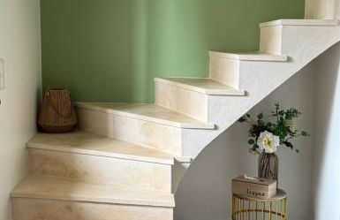 La busco loge - Foto 8