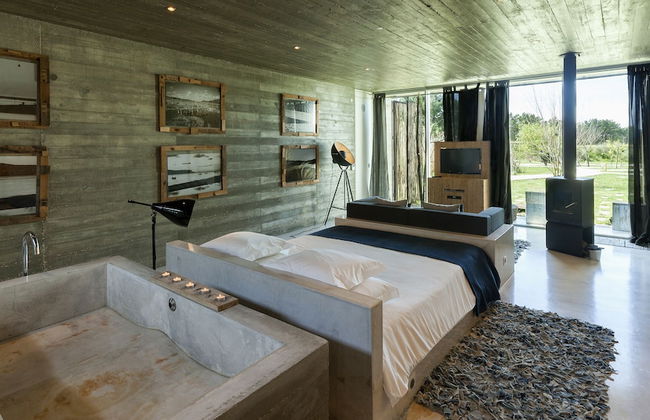 Rio do Prado - Foto 12