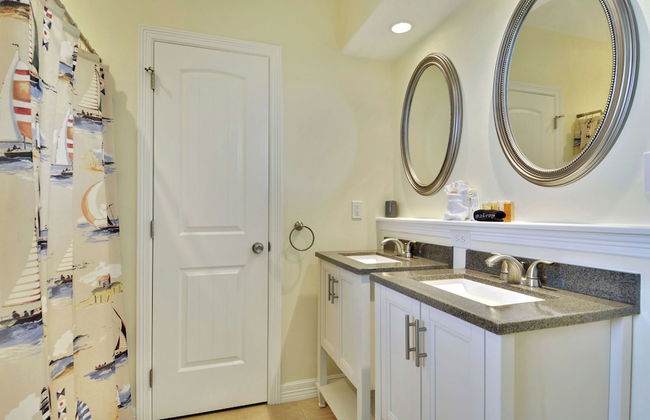 A View to Remember - Foto 16