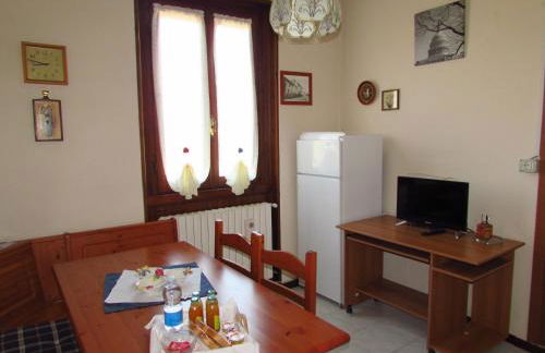 Casa Giuliano - Foto 7