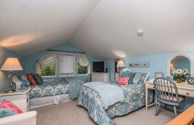 Villages of Wisp 12 Bright Passage - Foto 26