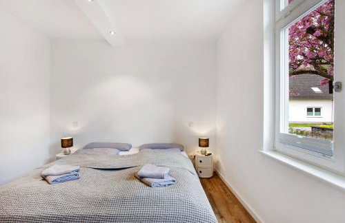 Gut Vasbach Ferienwohnungen - Photo 16