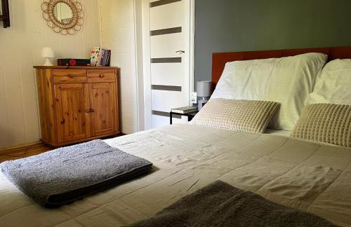 Leśny Zakątek - Foto 17