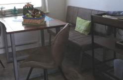 Landhaus Löwenzahn - Foto 8