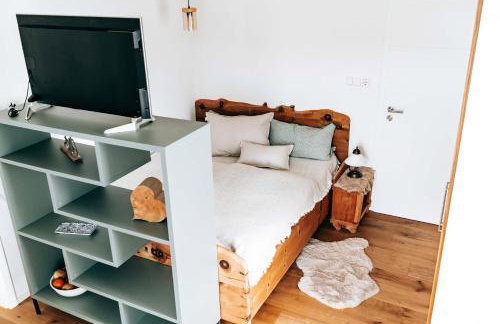 Seetraum Steffi - Foto 20