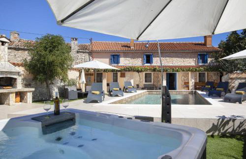 Holiday house Katarina - Foto 2