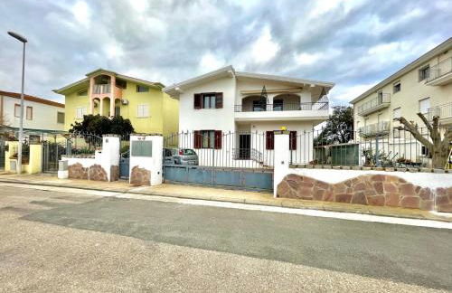 La Margherita - Foto 1