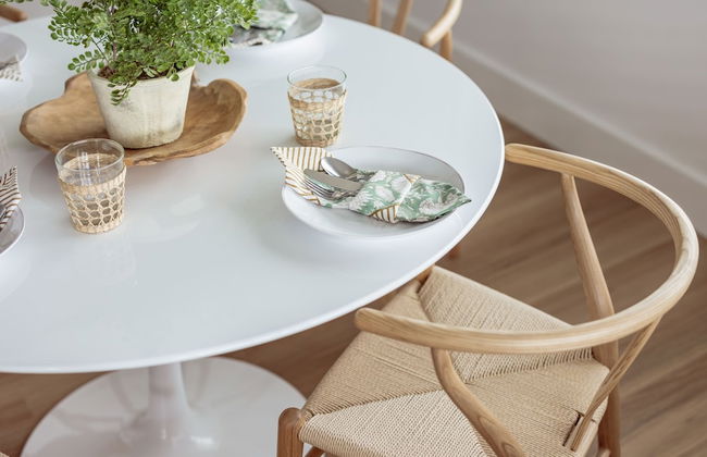 DUNE Fairfield Beach - Foto 28