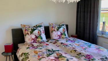 Ferienwohnung Homburger - Titisee - Foto 4