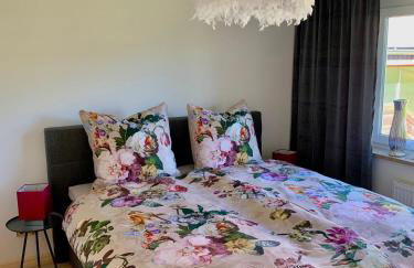 Ferienwohnung Homburger - Titisee - Foto 4