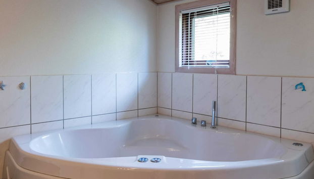 4 Person Holiday Home in Blavand - Foto 4