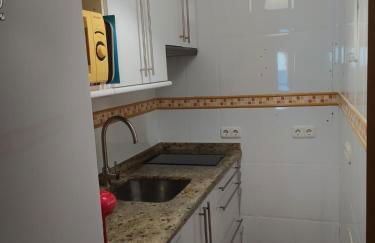 Sunbeach Malagueta - Photo 10