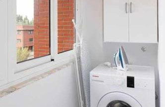 Coto Salinas By Silastur - Foto 30