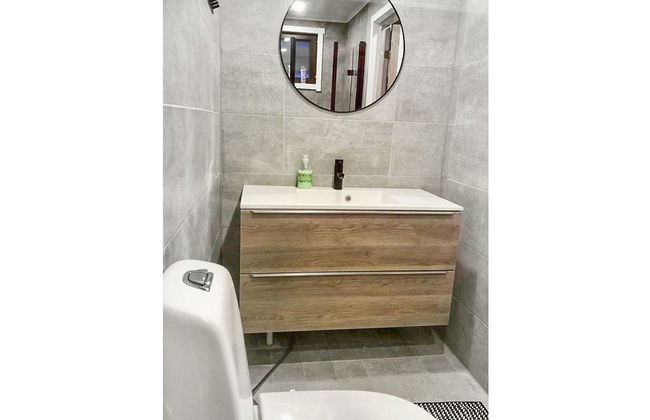 Villa kilkilö - Foto 20