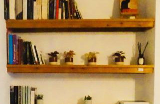 Fabulous family home in Newbury - Foto 22