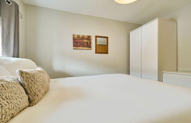 Host Stay Roper Road - Foto 6