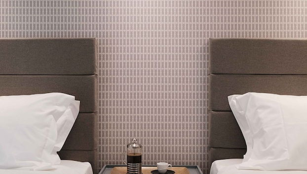 Sunlight Acropolis Loft - Foto 4, Habitación