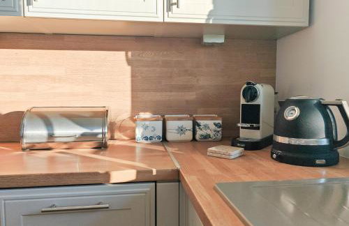 FLH Harmony Suite - Foto 6