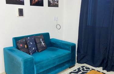 Flat Temático Espacial, uma experiência única - Photo 1