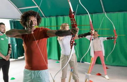 Sunset 5 - Southview Holiday Park Skegness - Foto 12