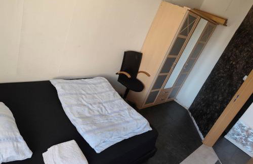 Orient Haus - Foto 9