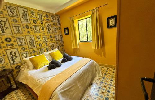 XPCE Casería San José - Photo 76