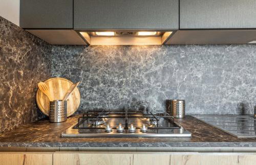 Villa Sa Rocca Junior & Suite - Foto 36