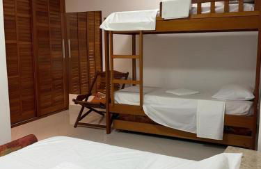 Casa Litorânea com 6 Suites - Foto 6